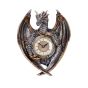 Dracus Horologium 27.5cm Dragons Stock Arrivals
