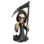 Don't Fear the Reaper 21.5cm Reapers Best Sellers