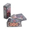 Anne Stokes Tarot Cards Gothic Gifts Under £100