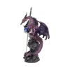 Dragon Blade 22.5cm Dragons Stock Arrivals