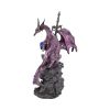 Dragon Blade 22.5cm Dragons Stock Arrivals