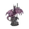 Dragon Blade 22.5cm Dragons Stock Arrivals