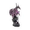 Dragon Blade 22.5cm Dragons Stock Arrivals