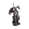 Dragon Blade 22.5cm Dragons Stock Arrivals