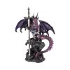 Dragon Blade 22.5cm Dragons Stock Arrivals