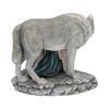 Protector (Limited Edition) (AS) 25cm Wolves RRP Under 150