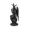 Baphomet Antiquity 25cm Baphomet Back in Stock