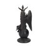 Baphomet Antiquity 25cm Baphomet Back in Stock