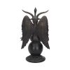 Baphomet Antiquity 25cm Baphomet Back in Stock