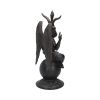 Baphomet Antiquity 25cm Baphomet Back in Stock