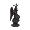 Baphomet Antiquity 25cm Baphomet Back in Stock