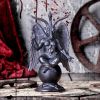 Baphomet Antiquity 25cm Baphomet Back in Stock