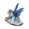 Lupiana 34cm Fairies Stock Arrivals