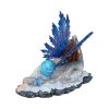 Lupiana 34cm Fairies Stock Arrivals