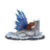 Lupiana 34cm Fairies Stock Arrivals