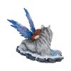 Lupiana 34cm Fairies Stock Arrivals