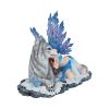 Lupiana 34cm Fairies Stock Arrivals