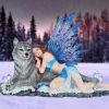 Lupiana 34cm Fairies Stock Arrivals