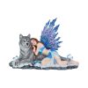 Lupiana 34cm Fairies Stock Arrivals