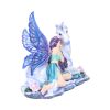 Belle 34cm Fairies Gifts Under £100