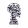 Terminator 2 Head Box 21cm Sci-Fi Stock Arrivals