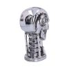 Terminator 2 Head Box 21cm Sci-Fi Stock Arrivals