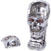 Terminator 2 Head Box 21cm Sci-Fi Stock Arrivals