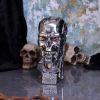 Terminator 2 Head Box 21cm Sci-Fi Stock Arrivals