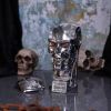 Terminator 2 Head Box 21cm Sci-Fi Top 200