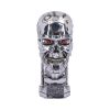 Terminator 2 Head Box 21cm Sci-Fi Stock Arrivals