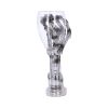 Terminator 2 Hand Goblet 19cm Sci-Fi Licensed Film