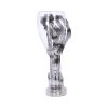 Terminator 2 Hand Goblet 19cm Sci-Fi Gifts Under £100