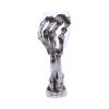 Terminator 2 Hand Goblet 19cm Sci-Fi Licensed Film