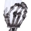 Terminator 2 Hand Goblet 19cm Sci-Fi Licensed Film