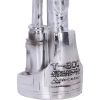 Terminator 2 Hand Goblet 19cm Sci-Fi Licensed Film