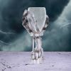 Terminator 2 Hand Goblet 19cm Sci-Fi Licensed Film
