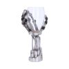 Terminator 2 Hand Goblet 19cm Sci-Fi Licensed Film