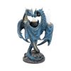Dragon Heart (AS) 23cm Dragons Mother's Day