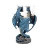 Dragon Heart (AS) 23cm Dragons Mother's Day