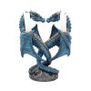 Dragon Heart (AS) 23cm Dragons Mother's Day