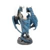 Dragon Heart (AS) 23cm Dragons Mother's Day
