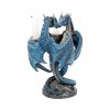 Dragon Heart (AS) 23cm Dragons Mother's Day
