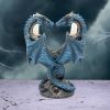Dragon Heart (AS) 23cm Dragons Mother's Day