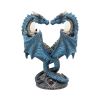 Dragon Heart (AS) 23cm Dragons Mother's Day