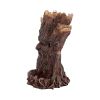 Tree Spirit Backflow Incense Tower 19cm Tree Spirits Gifts Under £100