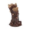 Tree Spirit Backflow Incense Tower 19cm Tree Spirits Gifts Under £100