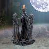 Mother Maiden & Crone Backflow Incense Burner 18cm Maiden, Mother, Crone Spiritual Product Guide