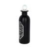 Wolfsbane Potion Bottle 19cm Alchemist April Flash Sale Day 1