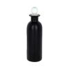 Wolfsbane Potion Bottle 19cm Alchemist April Flash Sale Day 1