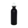 Wolfsbane Potion Bottle 19cm Alchemist April Flash Sale Day 1